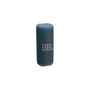 Cassa wireless jbl jblgripblu grip blue