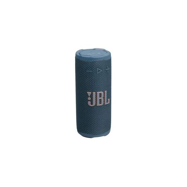 Cassa wireless jbl jblgripblu grip blue