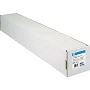 HP Q1412B carta per plotter