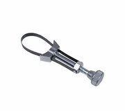 CHIAVE PER FILTRI OLIO A NASTRO SMONTA VITI FILTRI OLIO AUTO MOTO