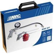 KIT GONFIABILE XPN015 ABAC
