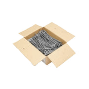 Chiodi da costruzione 5x150mm confezione da 5Kg