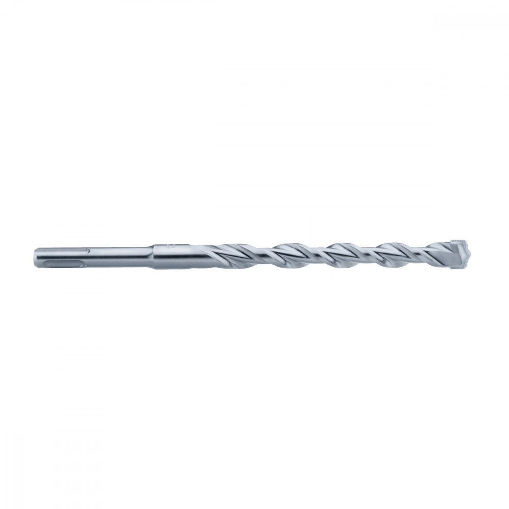 Metabo punta sds plus da 14 per muro cemento calcestruzzo, diametro 14x400x450mm