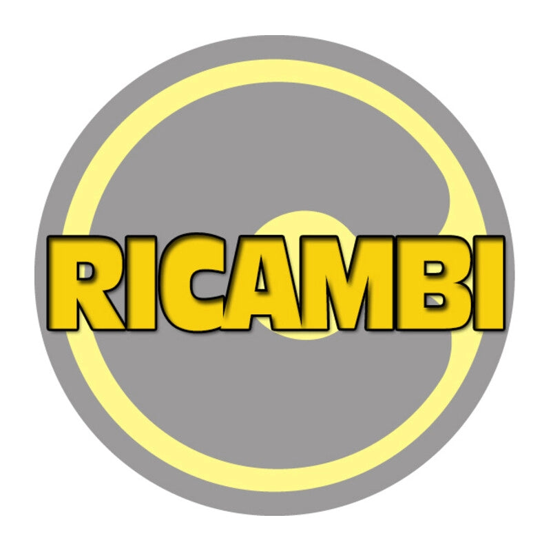 C POMPA IDRAULICA TRANSPALLET  2500  KG- 1,0 pz