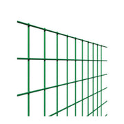 RETE ELETTROS MARGHERITA PLASTIC 50X75 H 150 25 M