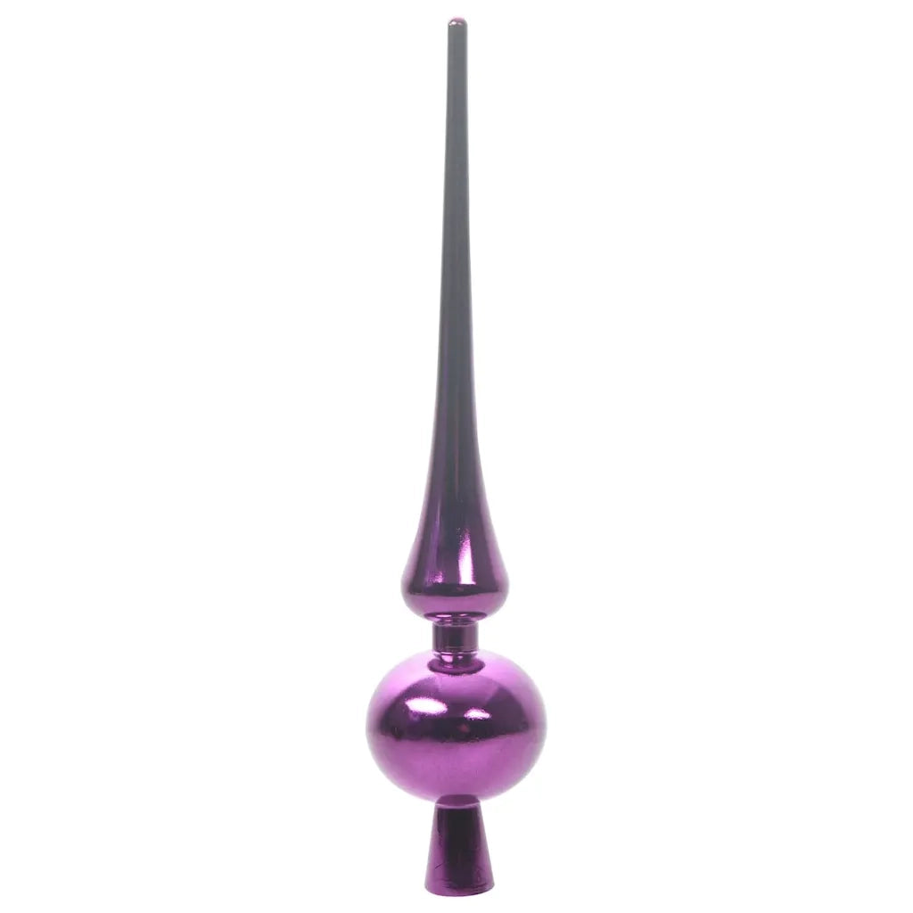 Albero di Natale artificiale Verde 150 cm PVC e Metallo 3395131