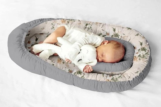 Set di nido per bambino premium