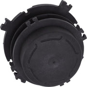 Accessori per Trimmer a Spago - Stabili e Resistenti - FS AutoCut 36-2 46-2 56-2 Rullo per Erba.
