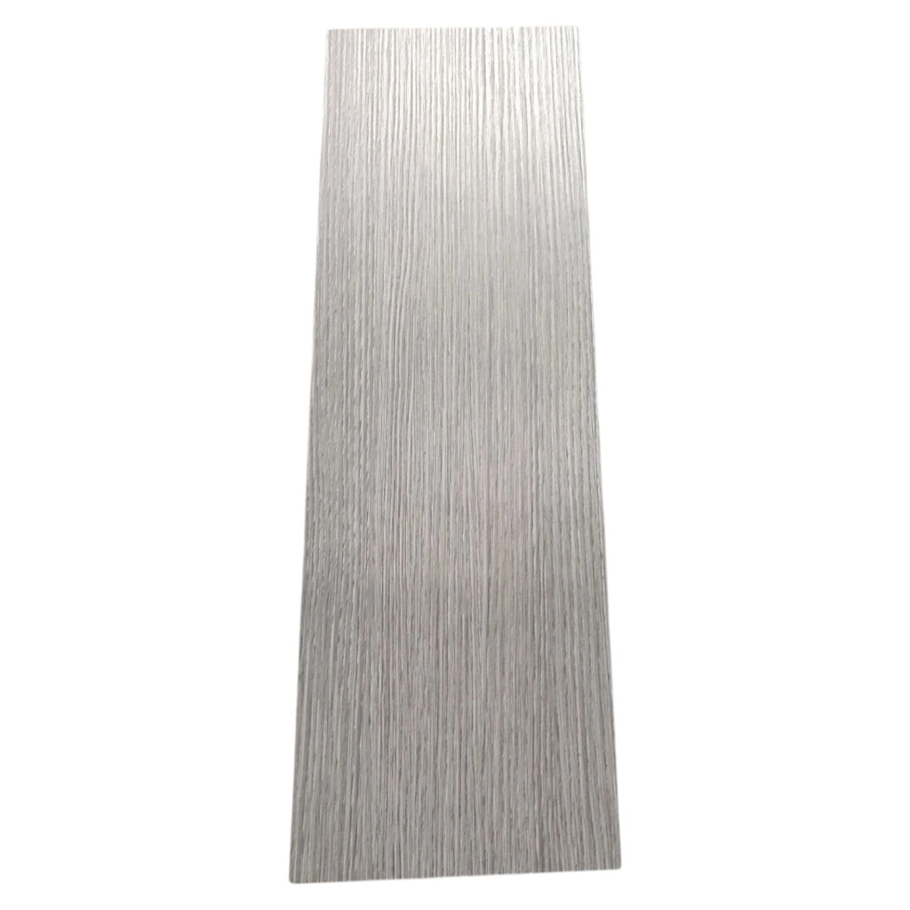 MENSOLA IN LEGNO ROVER GRIGIO  80X30