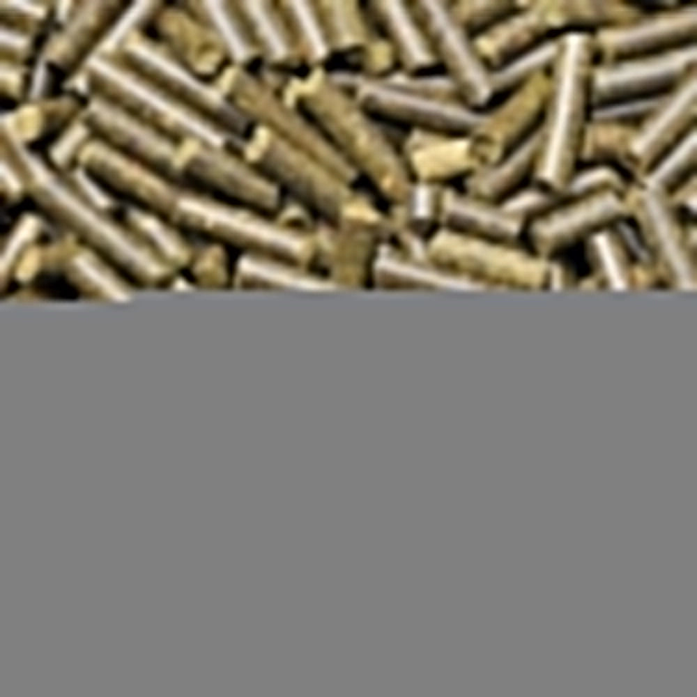 Dennerle Shrimp King Protein 45gr
