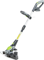 Tagliatrice a filo - Tagliatrice a filo elettrica - Tagliatrice a filo wireless