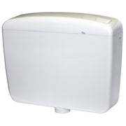 Cassetta Wc Lt3/9 Compl. Plus 2
