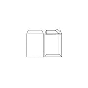 Cf500 buste sacco intern25x35 3cm - 0099066B4