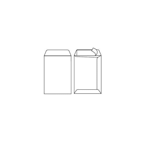 Cf500 buste sacco intern25x35 3cm - 0099066B4