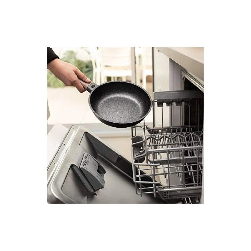 CECOTEC 03140 - Padella Polka Excellence 20 Bucket Force