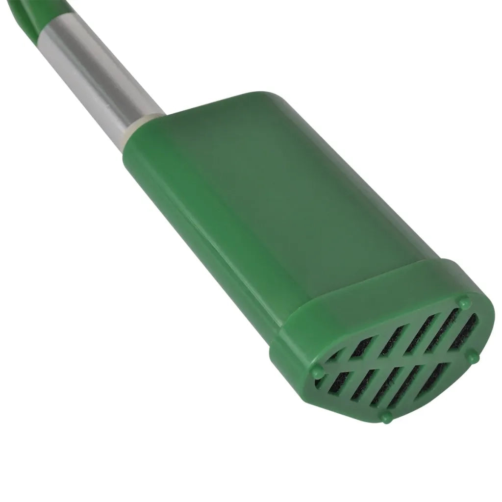 Sistema di Irrigazione Automatico con Spruzzatore e Timer 41597