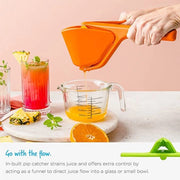 Set di 3 lime pers, lime per sottile, lime per sottile pieghevole 

Specifica tecnica: 
- Materiale: 
- Dimensioni: 
- Peso: 
- Modello: