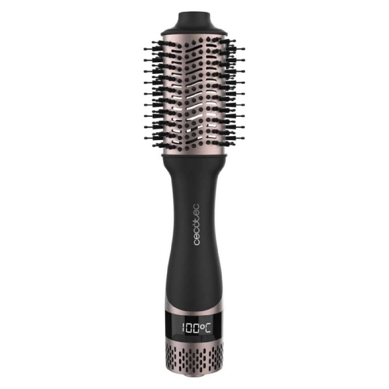 CECOTEC 03504 - CeramicCare Unique Touch