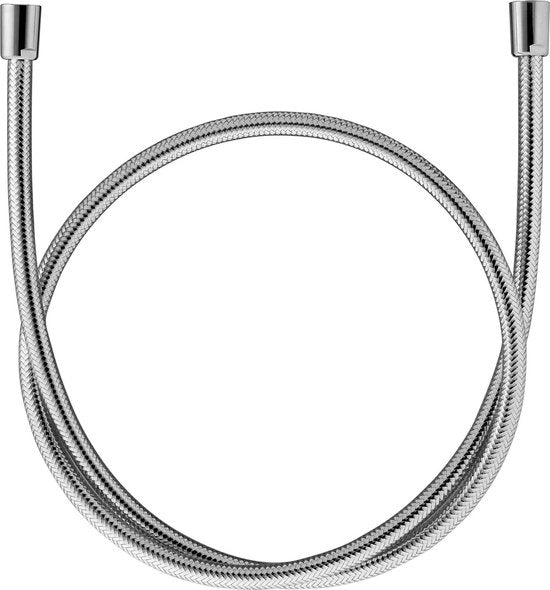 Doucheslang di Ricambio 1600 mm - con Finestra di Raffreddamento