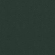 Paravento da Balcone Verde Scuro 75x500 cm Tessuto Oxford 134998