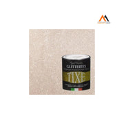 GLITTERTIX BRONZO 250 ML