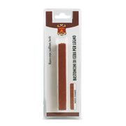 BASTONCINO CERA 22GR CILIEGIO
