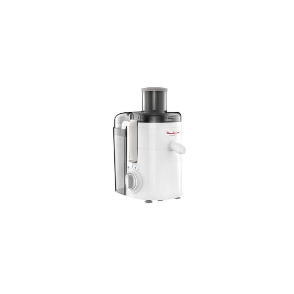 Moulinex centrifuga frutelia - 000000008010000551