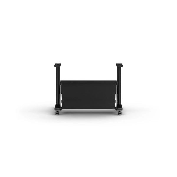 Stand sd-24 - 3085C004