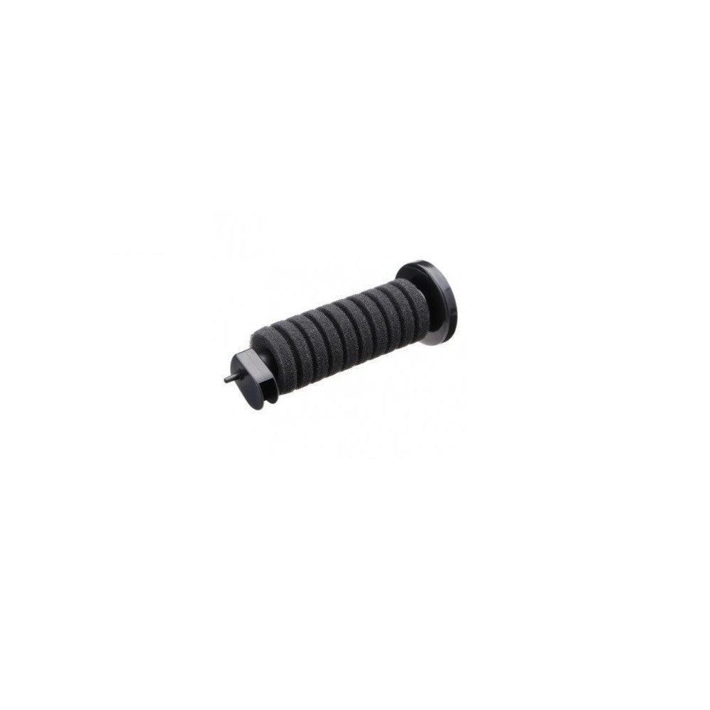 Trade Shop - Boyu Sf-01 Super Filtro Biochimico Per Acquario Pesci E Tartarughe Super Pulito -
