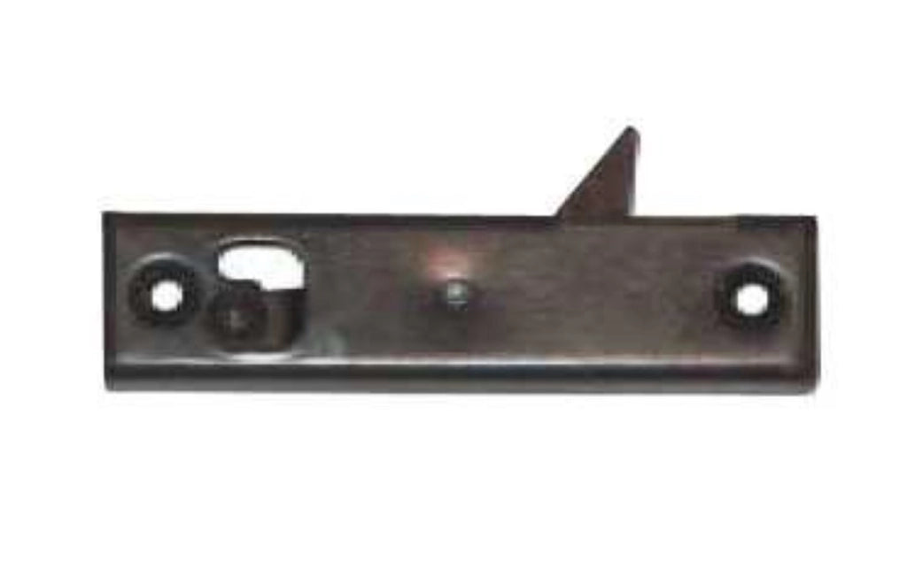 Bloccatapparelle Sicurblock Destro + Sinistro Pezzi 2 - Masidef