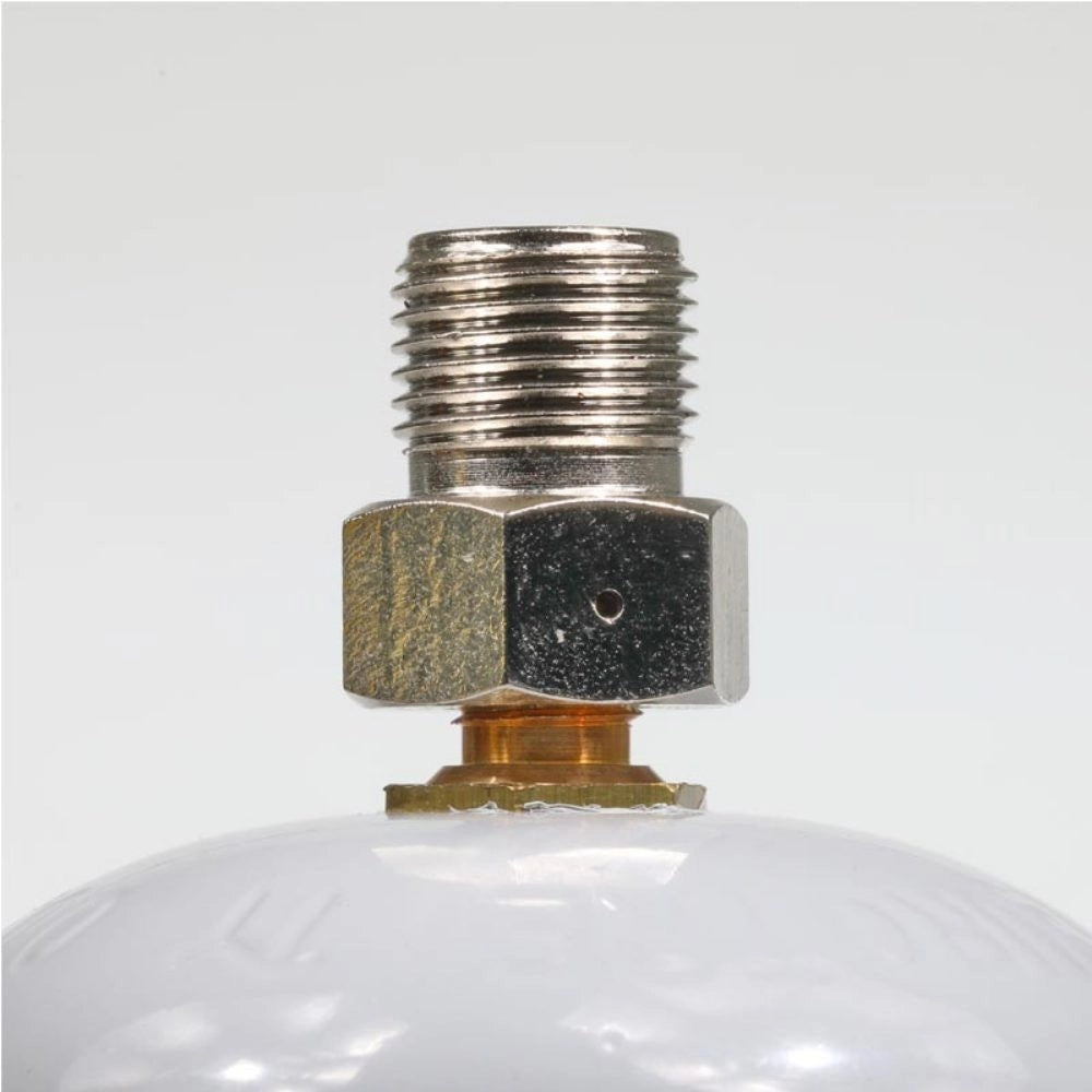 JBL ProFlora Adapt u201 - adattatore per riduttori di pressione con passo 5/8"UNF