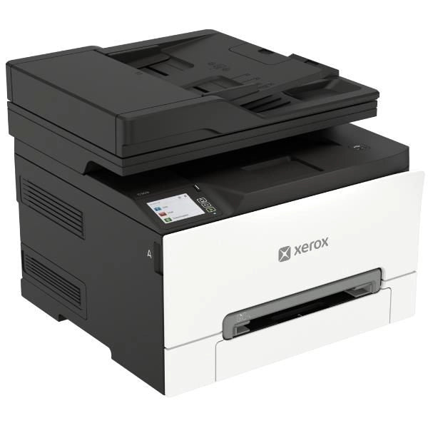 Xerox c303 a4 30ppm color mfp - C303V_AEU