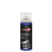 GRASSO AL SILICONE 400ML SPRAY