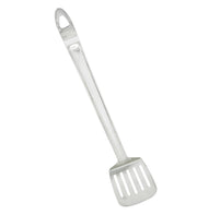 MAURY'S PALA FRITTO DA CUCINA IN ACCIAIO INOX