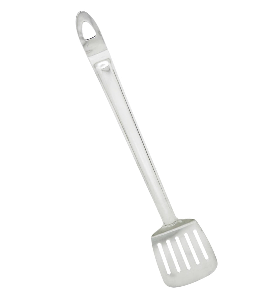 MAURY'S PALA FRITTO DA CUCINA IN ACCIAIO INOX
