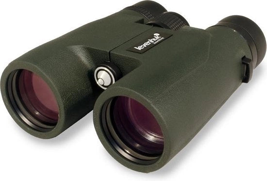 Telescopio Binoculare 10x42 Karma PRO