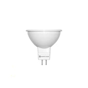 Faretto a led GU5.3 6W 120 Uniform-Line 4000K