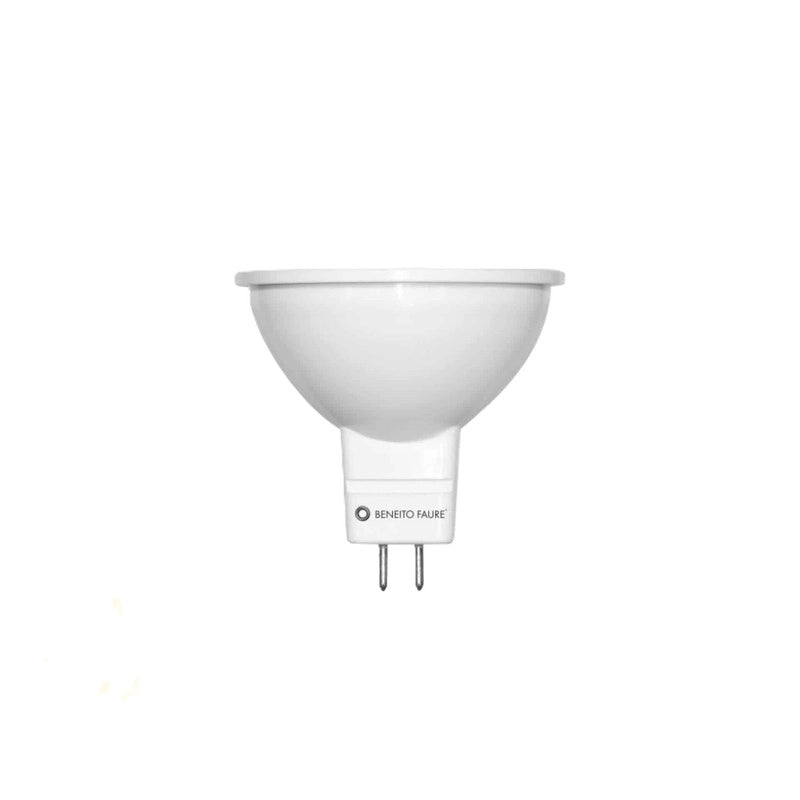 Faretto a led GU5.3 6W 120 Uniform-Line 4000K