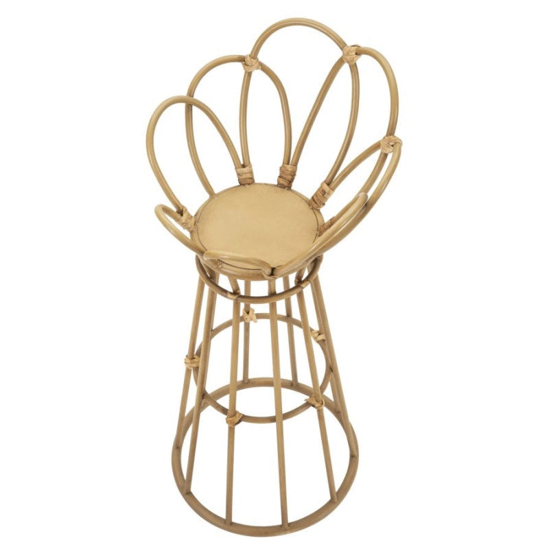 Porta Vaso Panama Tower cm ø 28x62