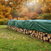 Telo TITANIUMÂ® verde 1,5x6m