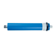MEMBRANA MWG 1812-75 GPD- ATLAS- pezzi 1