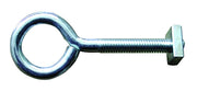 Utilia OCCHIOLO CON FILETTATURA  n° 2 - M5x30