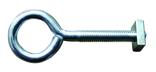 Utilia OCCHIOLO CON FILETTATURA  n° 2 - M5x30