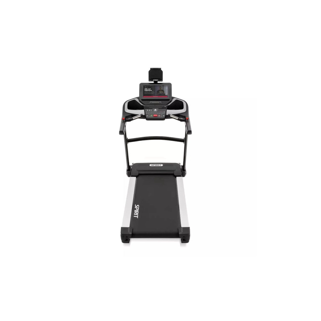 XT685 Tapis roulant motorizzato 20 KM/H