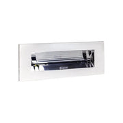 Beghelli Applique Emergenza da Incasso 1H