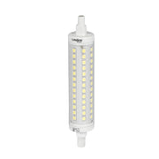 Lampadina led R7S 12W 4000k