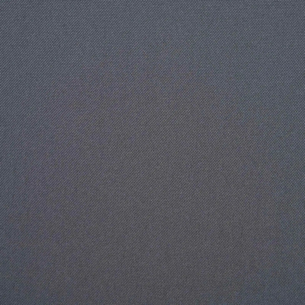 Sedia da Giardino 2 pz | Sedie da Esterno Marrone 53 x 49 x 85 cm Polipropilene