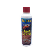 Salifert Boron - Integratore di Boro Liquido - 250ml