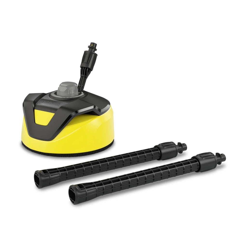 Karcher Lavasuperfici T 5