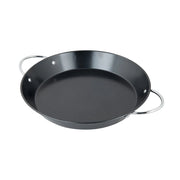 PADELLA P/PAELLA BARBECUE MODULAR CAMPINGAZ